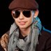 N Newberry (@nicnewberry) Twitter profile photo