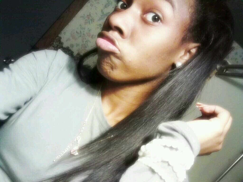 . ima do my sh't ; cant tell me sh't . .