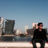 GimmeTheBabe's profile picture. 