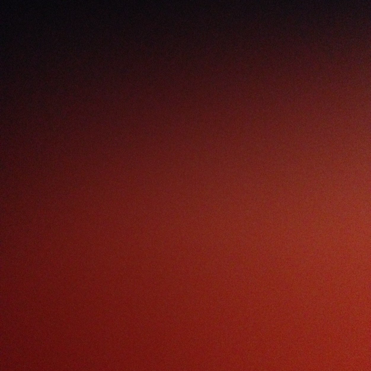 COURTjbelieve's profile picture. 