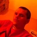 Scott Wilhite - @scott_wilhite - Twitter