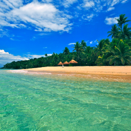 JetsetterFab's profile picture. Traveling around the world in style xxx