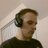 DeeMcGinn's profile image