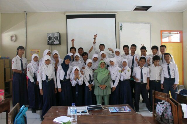 Smponegenteng-9D 2013/2014