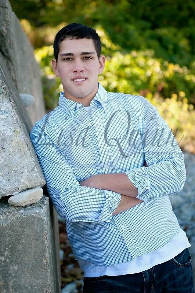 freshnichols's profile picture. 