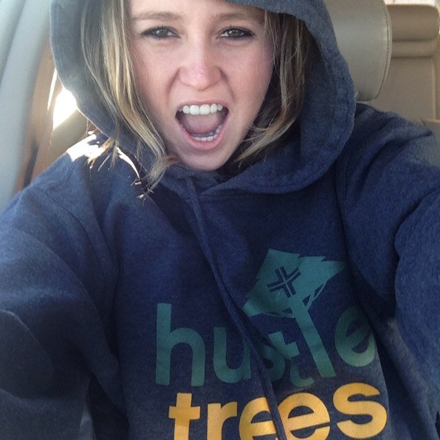 kattinthehatttt's profile picture. meowww