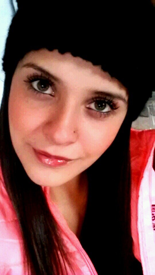 Dannie_Pach's profile picture. 