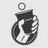 RedCupRepublic's profile image