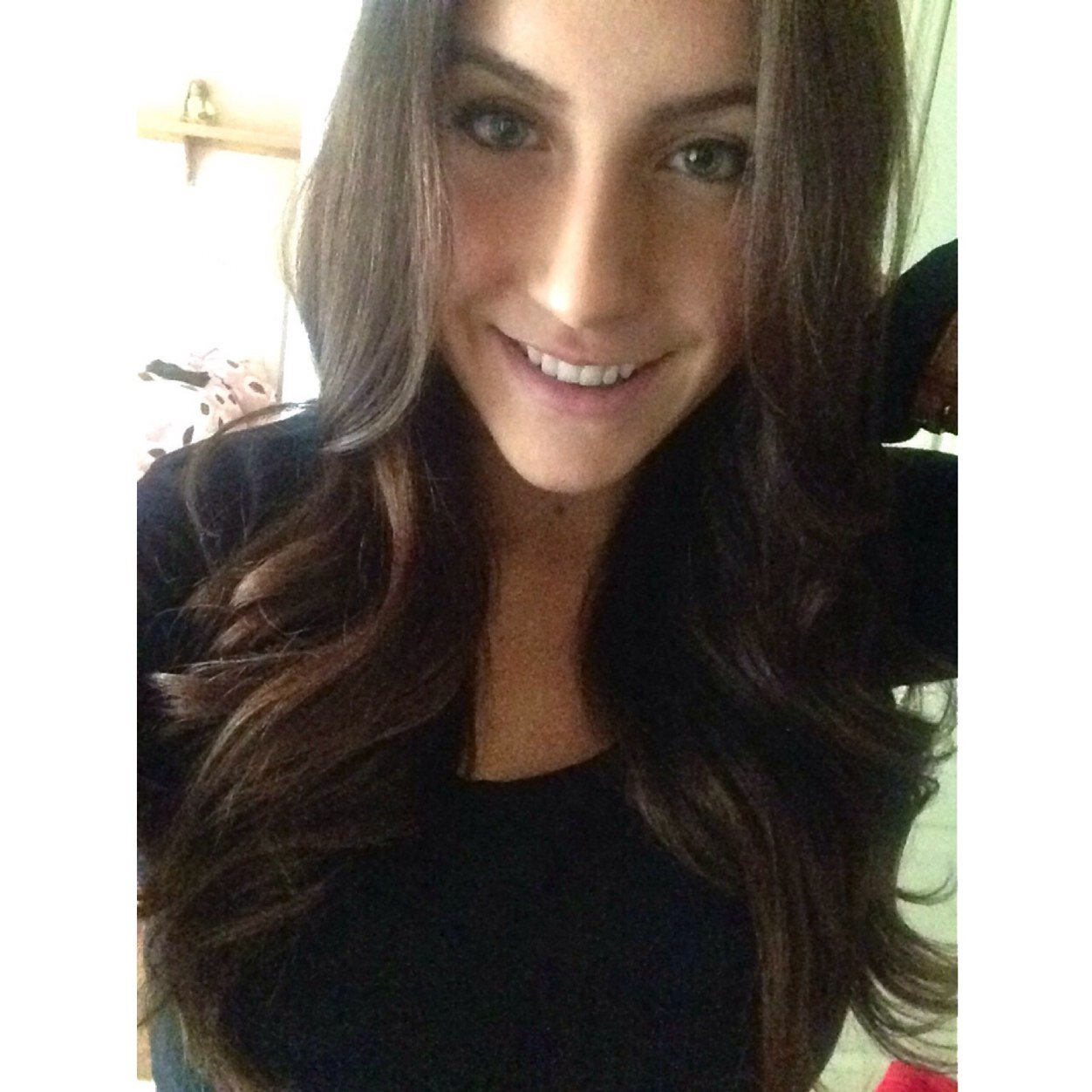 smazzo01's profile picture. 