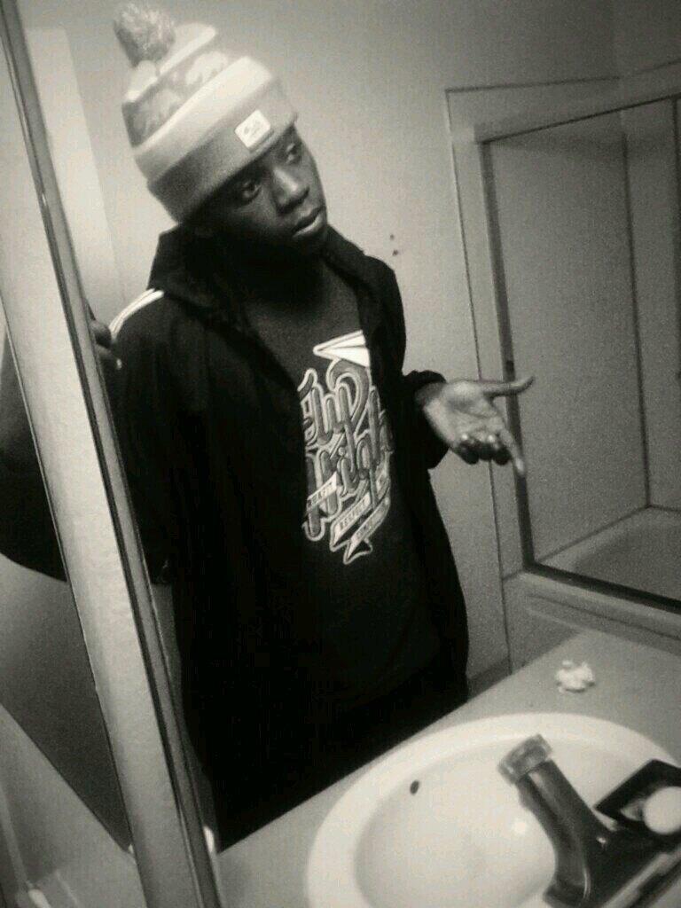 #SmokeErbsDuh
#SaCTownProdigy #RocKSteadY

HipHop is Tha Sound