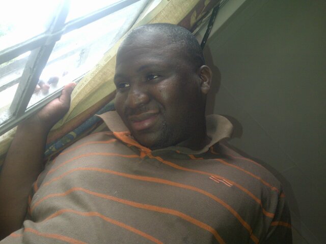 john_57108's profile picture. 