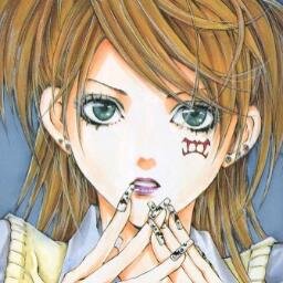 Nanamii95 Profile Picture