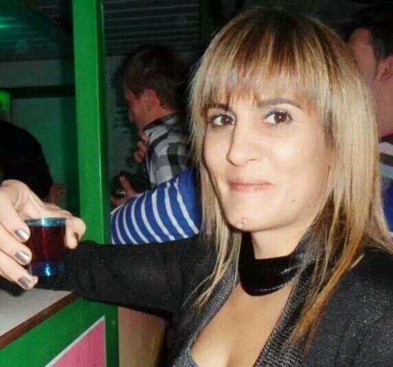 Anita