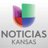 Univision NoticiasKS