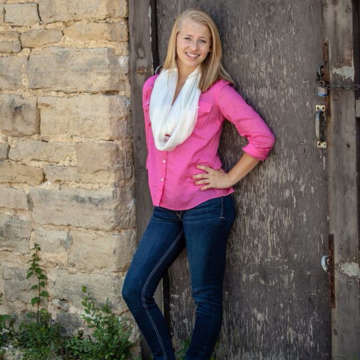 emilyhammond54's profile picture. Hello my name is Child of the one true king ✝•smiler•nashty