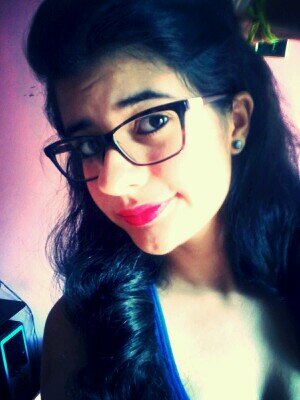 Vivemos pelo Rock \m/ Sdv *-*