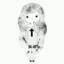 Emily Switzer - @emily48627 - Twitter