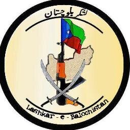 NBARAKZA's profile picture. iam a baloch lover whohave wants free balochistan free baloch zindabad