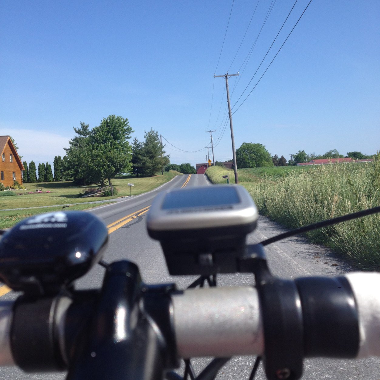 johntmast's profile picture. 