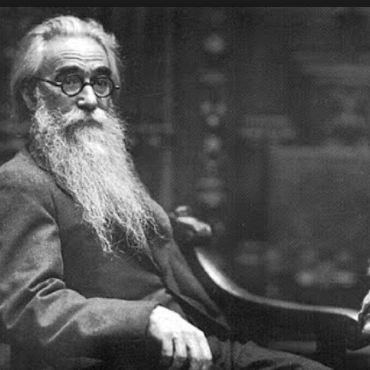 craifallinlove's profile picture. ¡Ah! ¿No es cierto, ángel de amor,
que en esta apartada orilla....