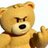 badbear