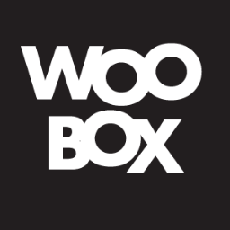 Welcome to the official Woobox Customer Service account. We are here for you Mon.– Fri. 8:00am to 5:00pm PT. Follow @Woobox for updates.