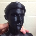 Brandon Crist - @brightCAP89 - Twitter