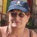 Linda Bradbury (@lbradbury04) Twitter profile photo Linda Bradbury (@lbradbury04) Twitter profile photo