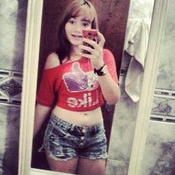 Face:http://t.co/BYPwPSnWXf    Skype:julia.rodrigues986    WhtsApp (11)94216-7694