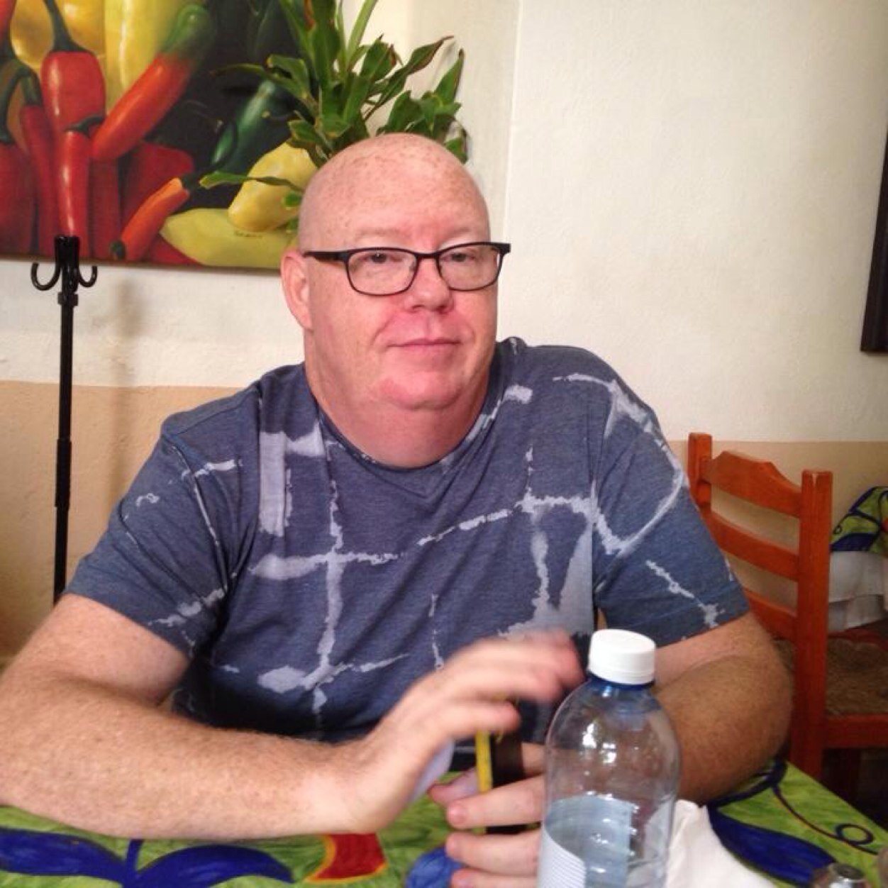 garciawebguys's profile picture. 