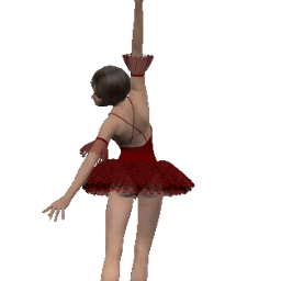 NatyCarolina27's profile picture. Amo Deus e meus amigos e faço de tudo para ser feliz diante de Deus