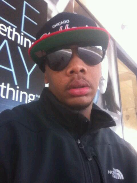 #teamtaurus #teammixed team #Northwest DC  teamgoofy 
#TeamEagles #TeamFittedCaps#TeamSpurs