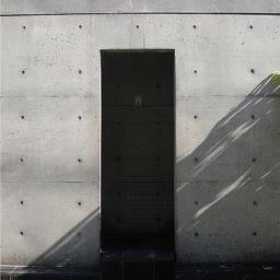 Estudiante de arquitectura