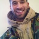 anthony kirkpatrick - @akirk23 - Twitter