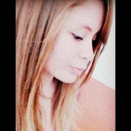 Sagitariana, 17 anos