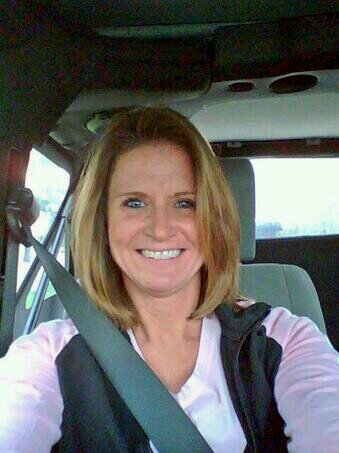 angel_wedding's profile picture. 