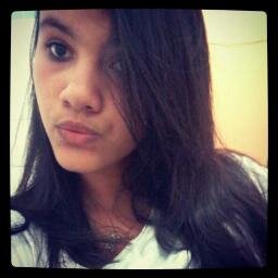 Eu'-'Não'-'Sou'-'Ciumenta'-'Só'-'Acho'-'Que'-'Se'-'A'-'Pessoa'-'Foi'-'Feita'-'Pra'-'Mim'-'Ninguém'-'Tem'-'Que'-'Ficar'-'De'-'Gracinha'-'Com'-'Ela