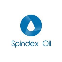 Spindex_Oil's profile picture. Spindex Oil is an independent exploration/production company with a strong portfolio of global offshore/onshore assets delivering oil-weighted growth