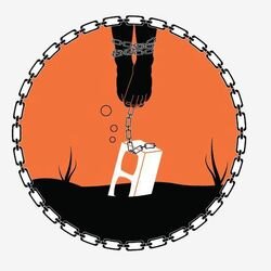 Pop Punk/Alternative
We are all students at Mansfield University of PA. We have big goals for ourselves and our music.
http://t.co/wn9ALizvq9