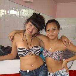 Seguime y te sigo ;)