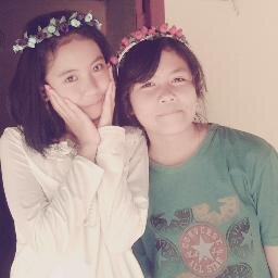 ishack♥ || GocahJude || Anggita Dea Vianata || follback?just mention ||