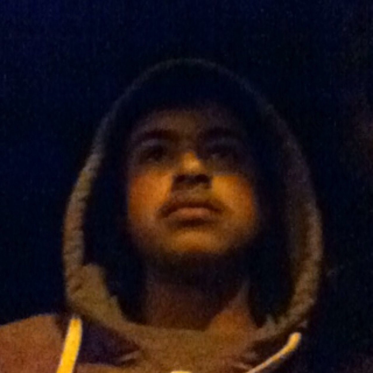 JezuzEnciso's profile picture. 