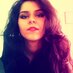 gzm (@gizemkabasakal) Twitter profile photo