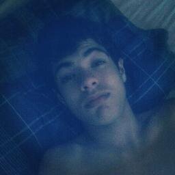 instagram/snapchat/facebook: spfcaioluiz