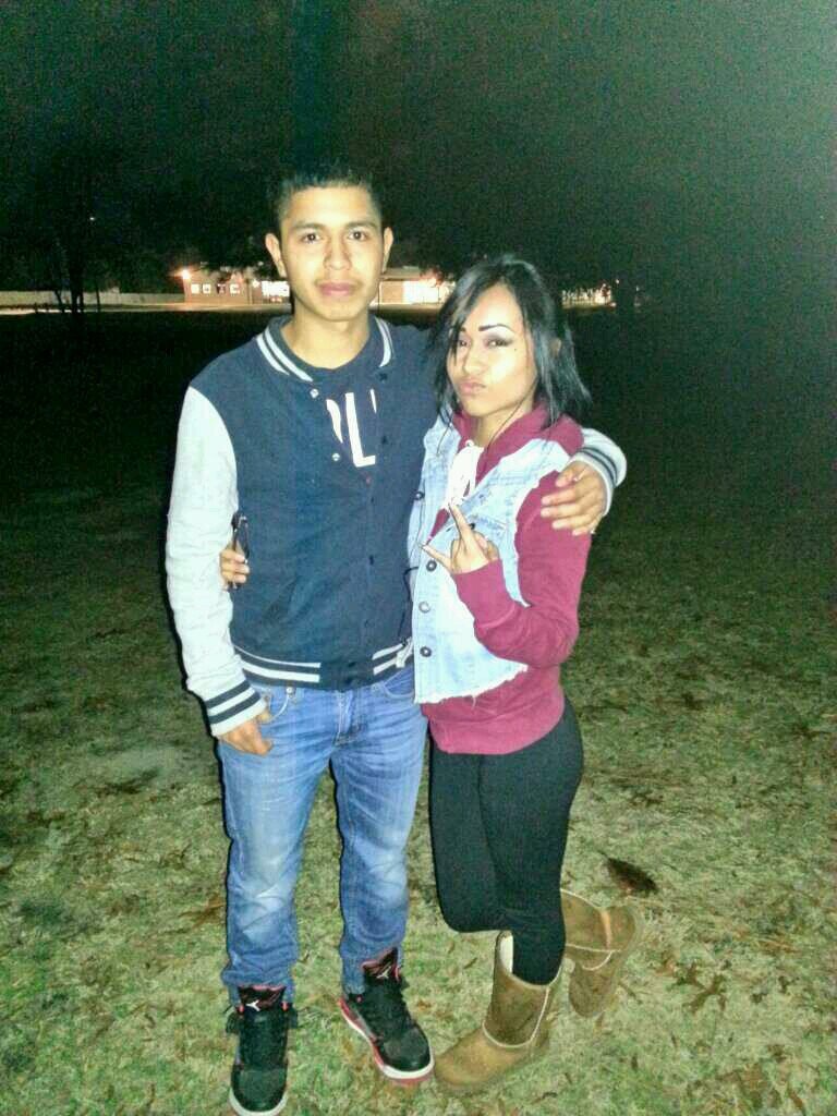 You will be someone in life .. work hard and never give up on your dreams i will see you one day           RIP : uncle  i miss you like hell ❤