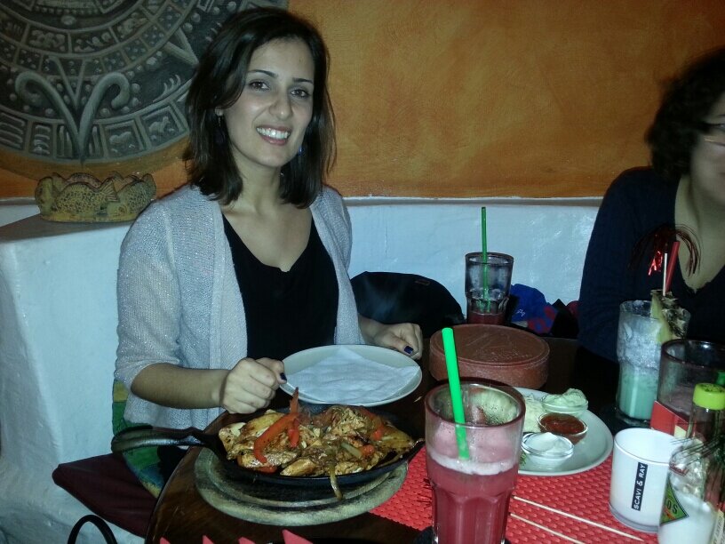 Froghjaneqand's profile picture. 