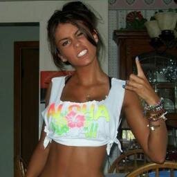 smokinhotfitnes's profile picture. I love to Eat, Shop, Computers and Exercise, gotta stay in shape.