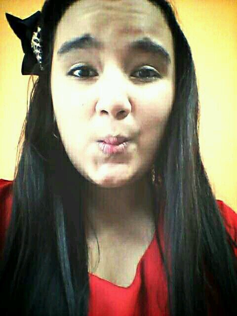 new pin: 79B09510 agregame:$