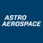 Astro Aerospace