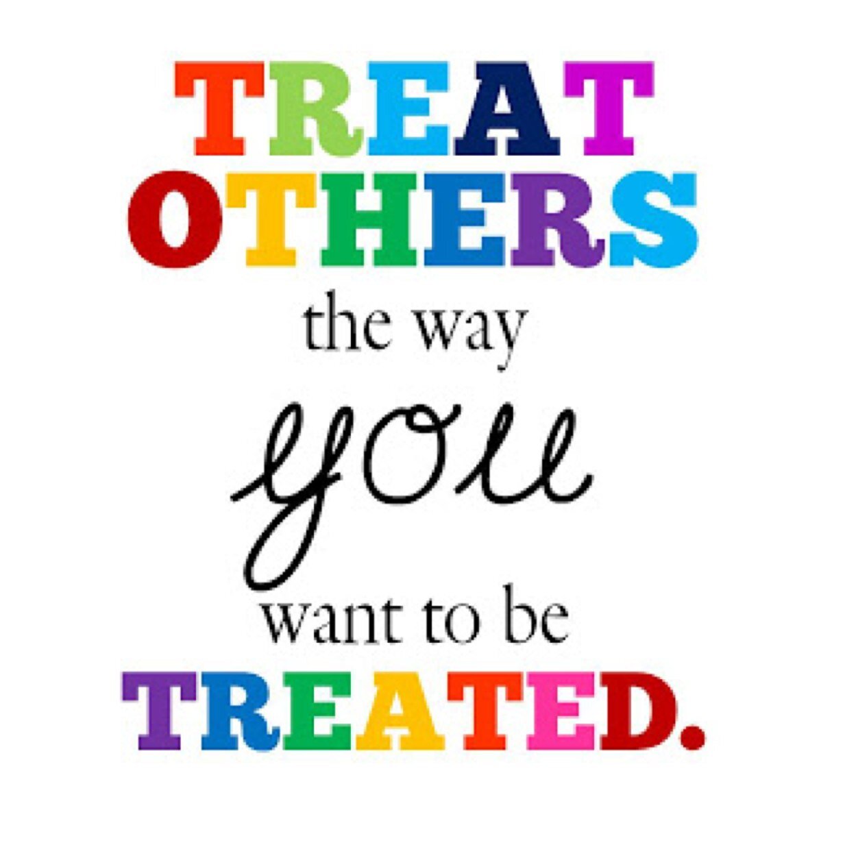 Dad to my 3 amazing children. A Christian with a passion and love for all humanity, A lifelong Gooner! Treat others the way you want to be treated..